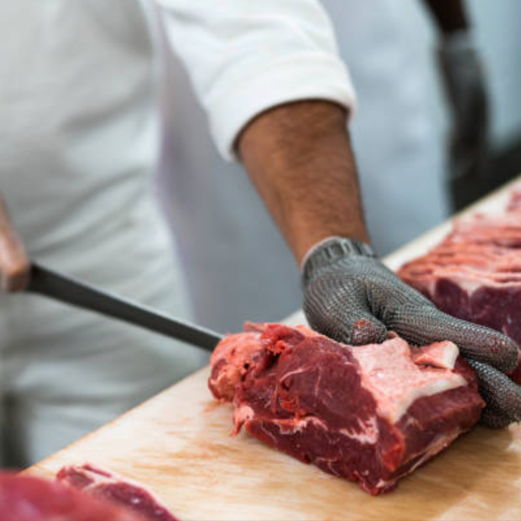 Butcher Meat Pack Aberdeenshire Larder's 'Signatures' Value Pack