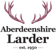 Aberdeenshire Larder