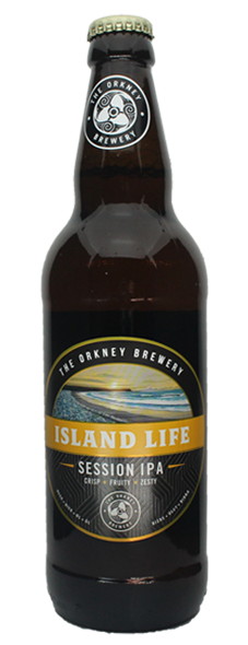 Orkney Island Life