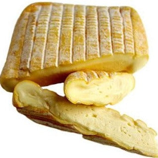 Minger Cheese