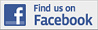facebook for Aberdeenshire Larders