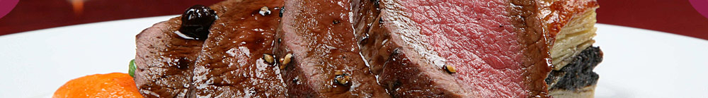 Slideshow Image 1