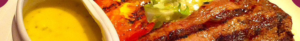 Slideshow Image 2