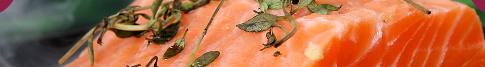 Slideshow Image 3