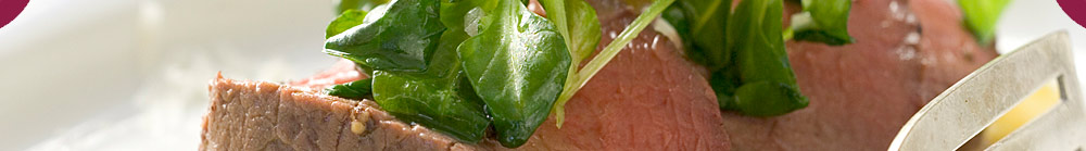 Slideshow Image 4
