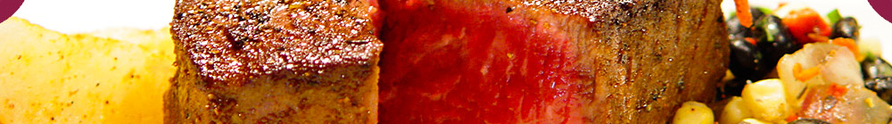 Slideshow Image 6