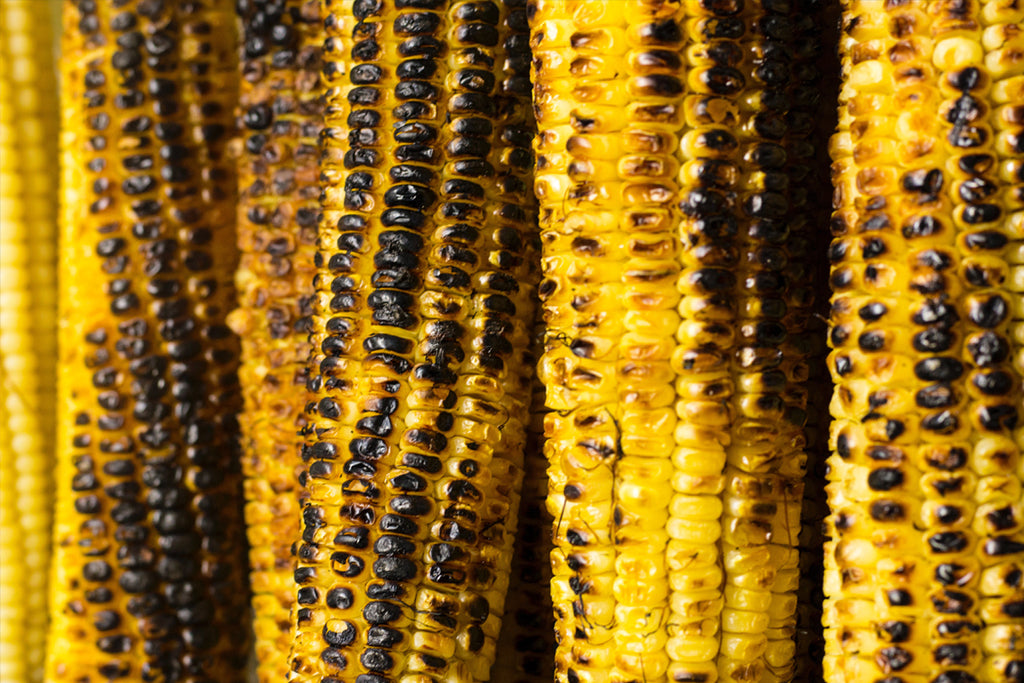 Your BBQ sides – sorted.