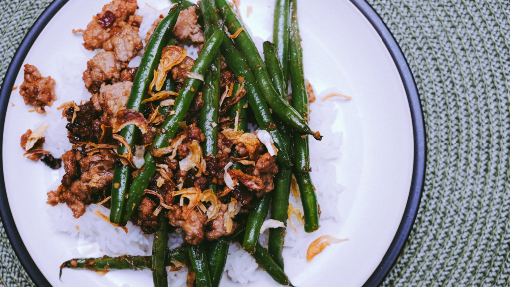 Buy Beef Online 