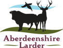 Aberdeenshire Larder