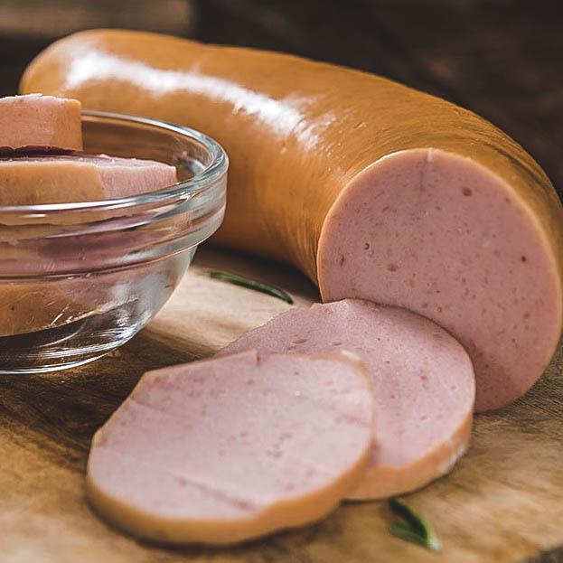 Polony