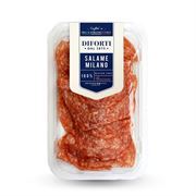 Salami Milano